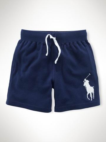 2017 PL beach pants man S-2XL-009